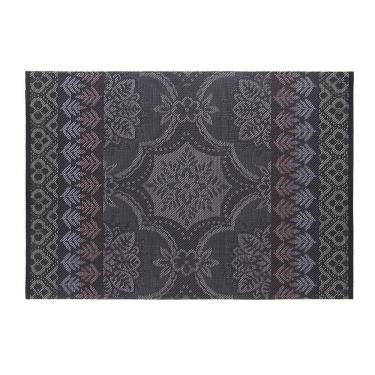 Imagem de Jogo Americano Copa E Cia Avulso Trama Beirut