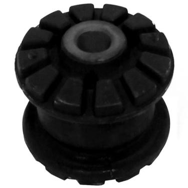 Imagem de Bucha Bandeja Balança Parati Saveiro Voyage Dianteira Nakata