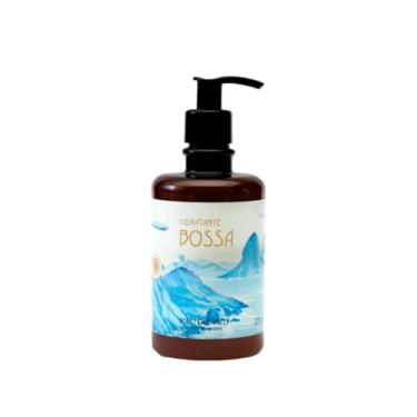 Imagem de Granado Hidratante, Bossa, 300ml