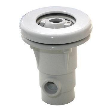 Imagem de Dispositivo Esguicho Retorno Para Piscinas - Shop das Cascatas