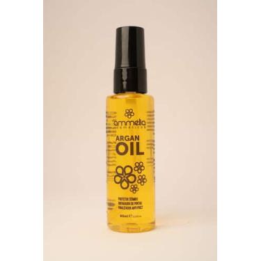 Imagem de Oleo de Argan - Ammélia Cosméticos