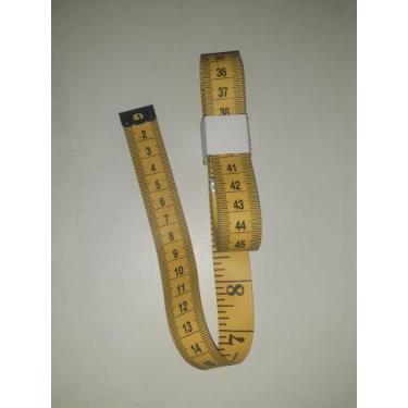 Imagem de Fita Métrica 3m - Dona Clara