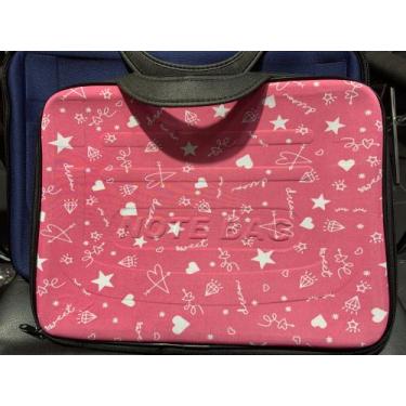 Imagem de Maleta not - Not bag