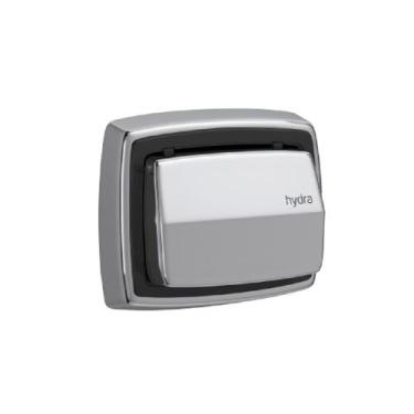 Imagem de Acabamento Valvula de Descarga Deca Hydra Max 4900.c.max