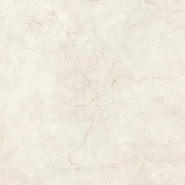 Imagem de Piso Piso Forte Venus Acetinado 83x83 Retificado A