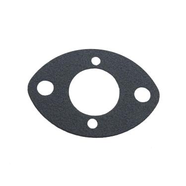 Imagem de Junta Flange Carburador Roçadeira Husqvarna 543rs Original