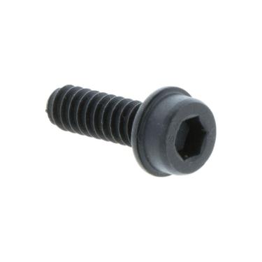 Imagem de Parafuso Soberbo Roçadeira Husqvarna 322r 325p Original