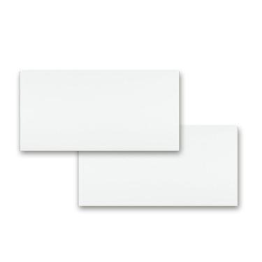 Imagem de Azulejo Cejatel White Mate - 31x59 A