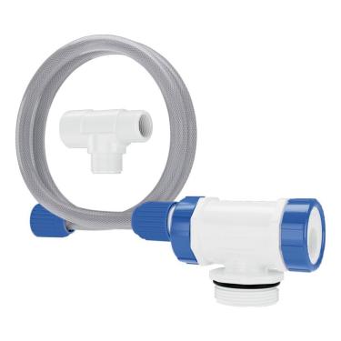 Imagem de Valvula Duchão - Blukit