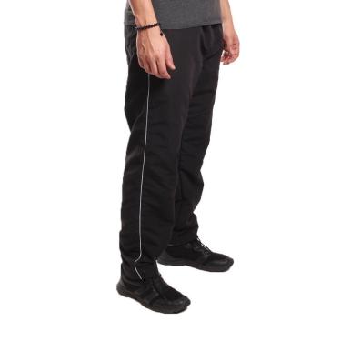 Imagem de Calça Tactel Ox Bolsos Frente e Costas-Masculino