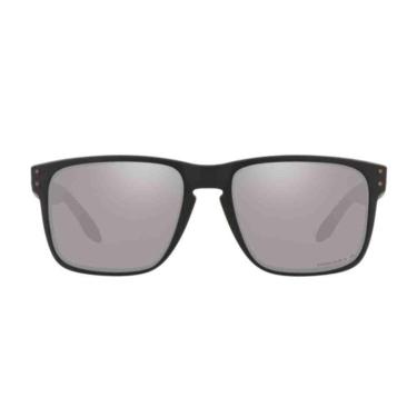 Imagem de Óculos de Sol Oakley Holbrook Xl Preto 0OO9417L 94170559-Masculino