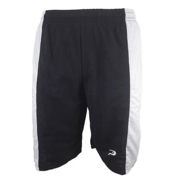 Imagem de Calção Basquete Placar Andirá CN-6110 Masculino-Masculino