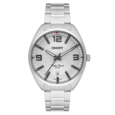 Imagem de Relógio Orient Eternal Clássico Masculino Mbss1423 S2sx