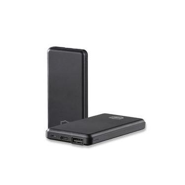 Imagem de Carregador Portátil Powerfit - 5000mAh - Gshield