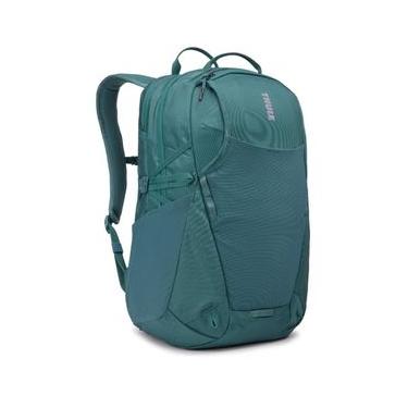 Imagem de Mochila Thule EnRoute p/ Laptop e Notebook 18L Negócios