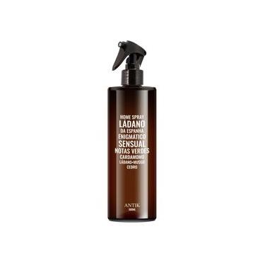 Imagem de Spray  para Ambiente Ládano da Espanha - 500ml
