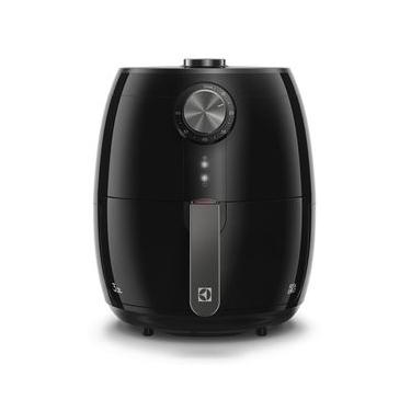 Imagem de AirFryer Fritadeira Elétrica 4,6 Litros Electrolux (EAF15)