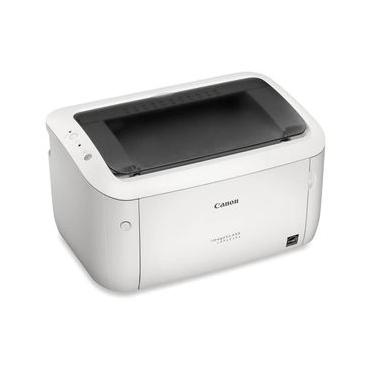 Imagem de Impressora Laser Canon LBP6030W Wireless