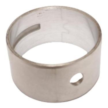 Imagem de Mancal Motor Diesel Ar 10Hp 13Hp Std