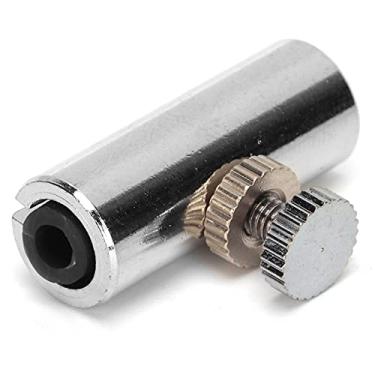 Imagem de Eliminador de tom de lobo, silencioso, acessório musical requintado portátil para ajuste de violoncelo e eliminação de som de metal. Controle de tom preciso e eficiente