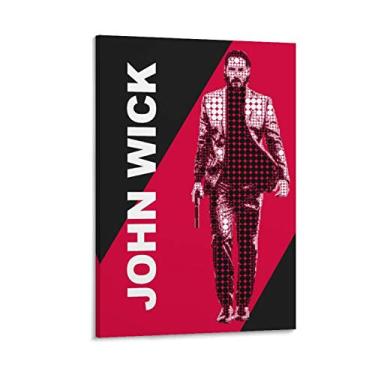 Imagem de Interruptor Simples Sobrepor Retangular Branco 6A 250V