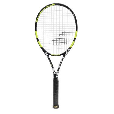 Imagem de Antivibrador Custom Damp X2 Babolat