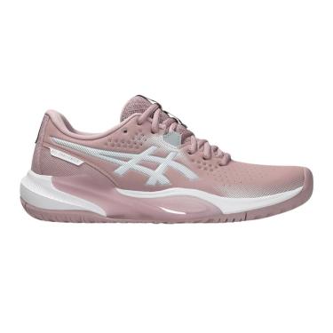 Imagem de Tênis Asics Gel-Challenger 15 Feminino Rosa-Feminino