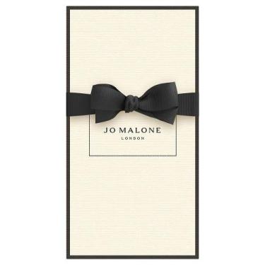 Imagem de Myrrh & Tonka Cologne Intense Jo Malone London - Perfume Unissex Eau d