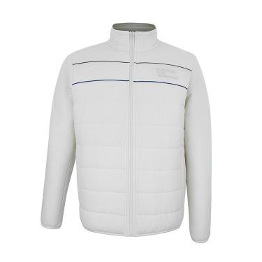 Imagem de Jaqueta Born To Win Busque Sua Verdade Ayrton Senna-Masculino