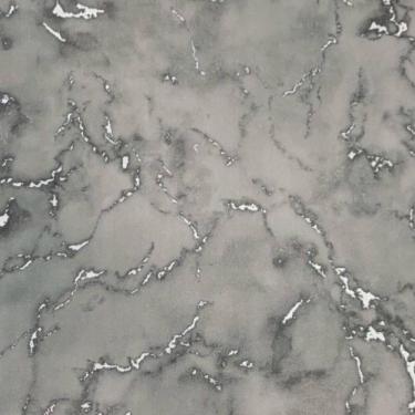 Imagem de Papel De Parede Santorini Pedra Cinza - Alta Qualidade