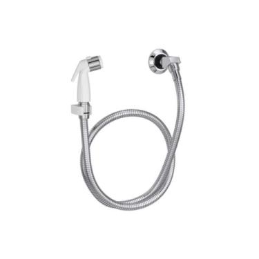 Imagem de Ducha Higiênica Sem Registro 1983.c.act. Deca