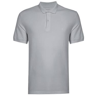 Imagem de Camisa Polo Individual Comfort Basic Masculino-Masculino