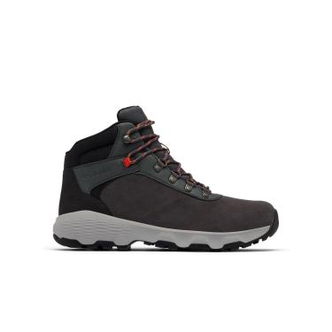 Imagem de Bota Columbia Masculina Newton Wander-Masculino