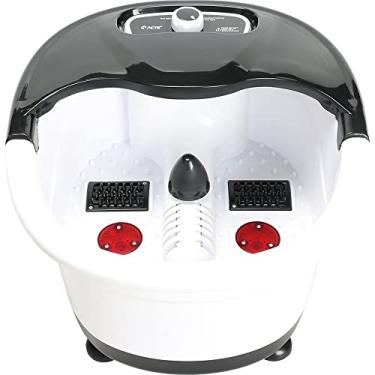 Imagem de Massageador Para Pés 110V