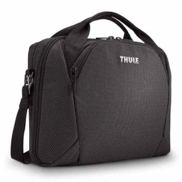 Imagem de Maleta para Notebook Thule Crossover 2 13.3" Black
