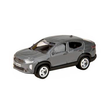 Imagem de Miniatura Fiat Fastback 1/64 - Cks