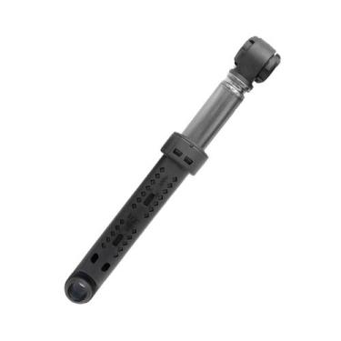 Imagem de Amortecedor lava e seca WD10J6410 WD11M44530 DC66-00421B - CHIPSCE, 05