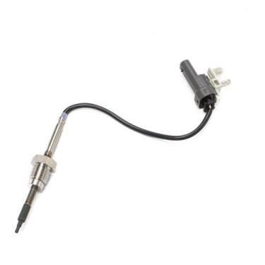 Imagem de Sensor Temperatura Gases Escapamento S10 Trailblazer 2.8 Duramax Diese