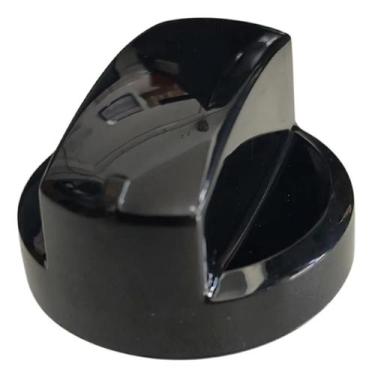 Imagem de Botão Boca do Fogão Electrolux 76G 76R 76B 56D 56E 56G 56S