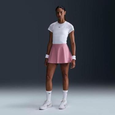 Imagem de Saia Nike Dri-FIT Victory Feminina-Feminino