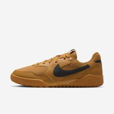 Imagem de Tênis Nike Terra Manta Masculino-Masculino