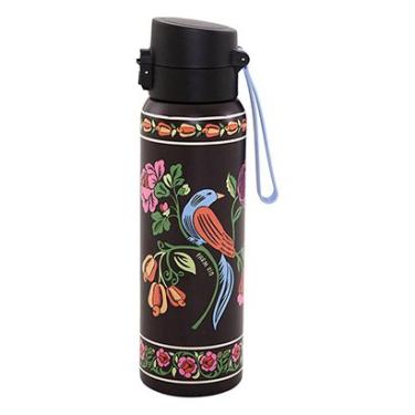 Imagem de Garrafa Farm  850Ml-Feminino