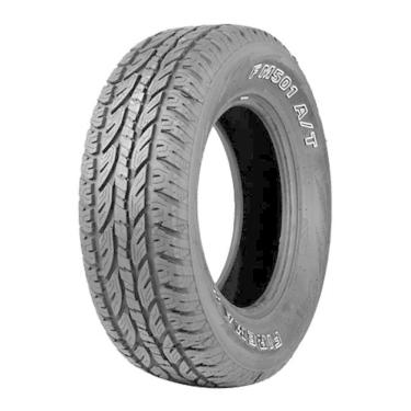 Imagem de Pneu Firemax Aro 20 275/65R20 FM-501 Letras Brancas 126/123S