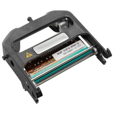 Imagem de Cabeça De Impressão para Impressora ZC100 ZC300 Pn P1094879 020 - Zebr