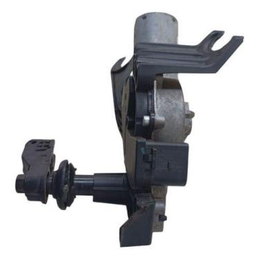 Imagem de USADO: Motor Limpador Hb20 Hatch Vidro Traseiro 2020/2022 Original - H