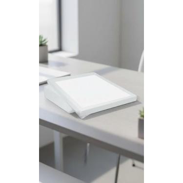 Imagem de 500 Folhas Papel Offset 180g A5 Branco - Congratulations Store