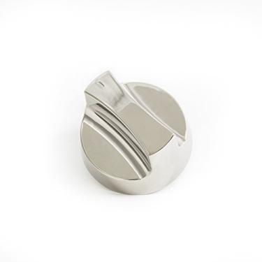 Imagem de Dyna-Glo Botão de controle 104-13010