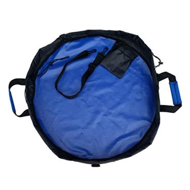 Imagem de Mudança de Roupa de Universal Resistente a /, Bolsa úmida Bolsa Seca Impermeável