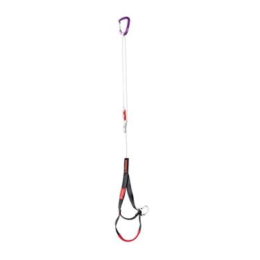 Imagem de Eslinga de Escalada Corda de Eslinga Cinta Ajustável para Trabalhos de Engenharia