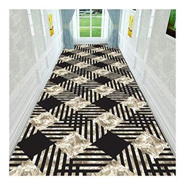 Imagem de Tomada USB 2A Carregador 5v Margirius Linha B3